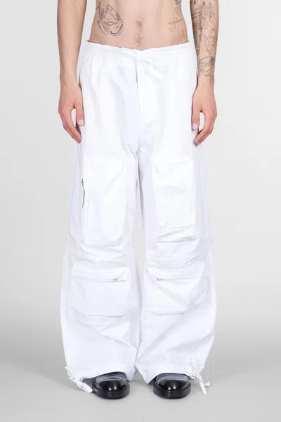 OAMC OAMC PANTS