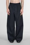Oamc Rhea Trousers