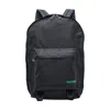 Oamc Peacemaker Classic Backpack In Black