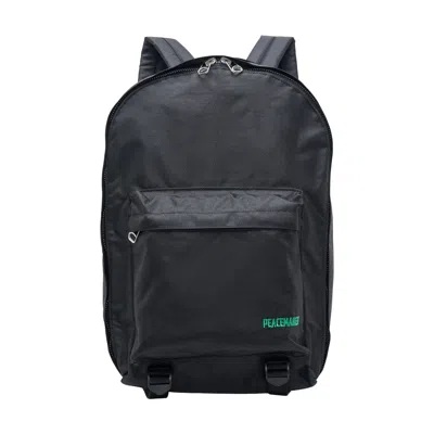 OAMC PEACEMAKER BACKPACK