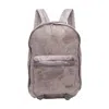 Oamc Peacemaker Backpack In Neutral