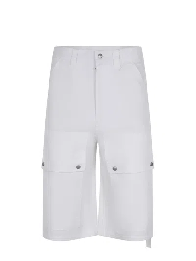 OAMC PEACEMAKER BERMUDA PEACEMAKER OAMC