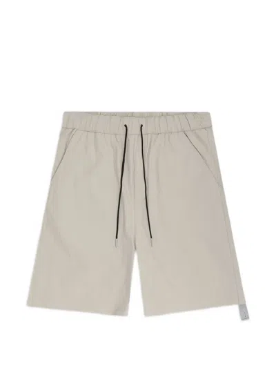 OAMC PEACEMAKER DRAWSTRING SHORTS
