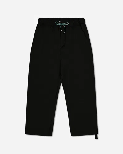 Oamc Peacemaker Men S Base Pants In Black