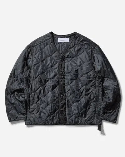 Oamc Peacemaker Men S Combat Liner In Black