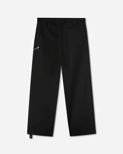 Oamc Peacemaker Men S Regs Pants In Black