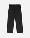 Oamc Peacemaker Men S Regs Pants In Multi