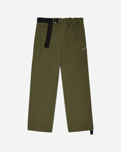Oamc Peacemaker Men S Regs Pants Military In Green