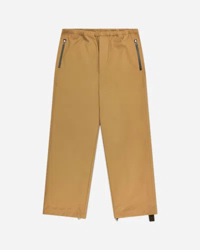 Oamc Peacemaker Men S Shell Pants Military In Green