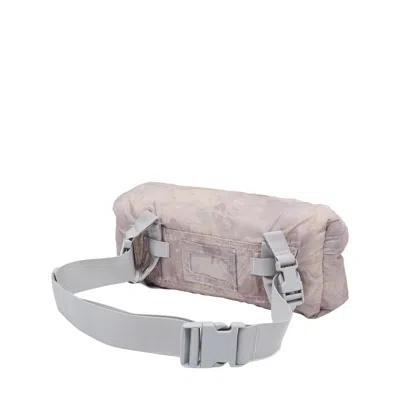 Oamc Peacemaker Military Belt Bag