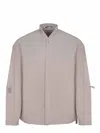 Oamc Peacemaker Peacemaker Jacket Oamc