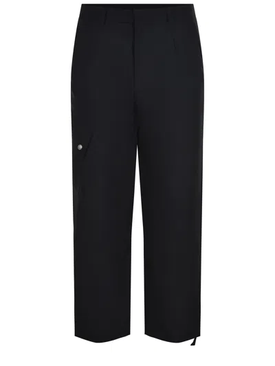 Oamc Peacemaker Peacemaker Oamc Pants