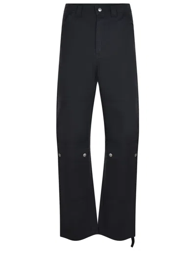 Oamc Peacemaker Peacemaker Oamc Pants