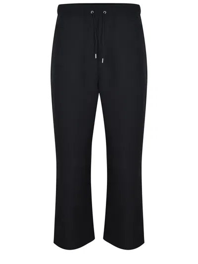 Oamc Peacemaker Peacemaker Pants By Oamc
