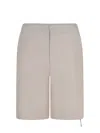 Oamc Peacemaker Peacemaker Shorts ?