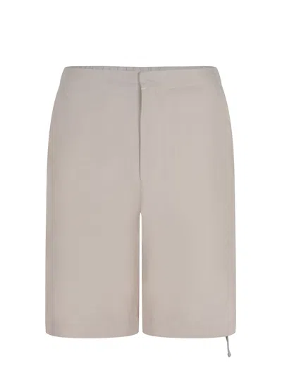 Oamc Peacemaker Peacemaker Shorts ?