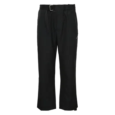 OAMC PEACEMAKER REGS PANTS