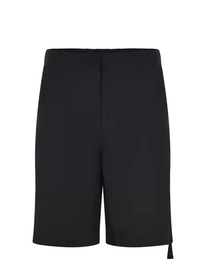Oamc Peacemaker Shorts Peacemaker