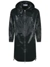 Oamc Peacemaker Waterproof Peacemaker Oamc In Black