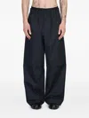 Oamc Rhea Trousers