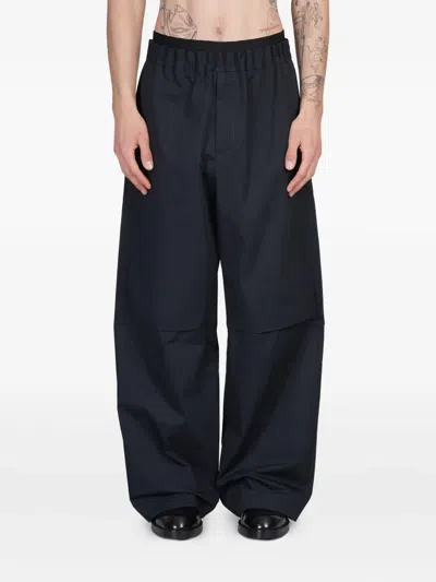 Oamc Rhea Trousers