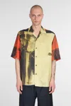 Oamc Kurt Shirt