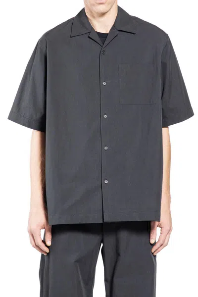 Oamc Shirts