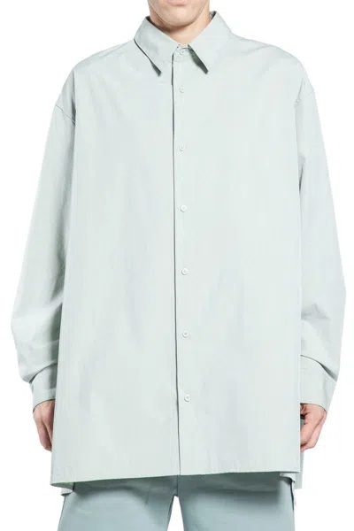 OAMC OAMC SHIRTS
