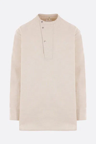 Oamc Shirts