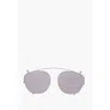 Oamc Interchangeable Aviator Lenses