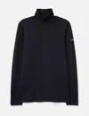 Oamc Striped Turtleneck