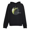 Oamc Sweaters In Black