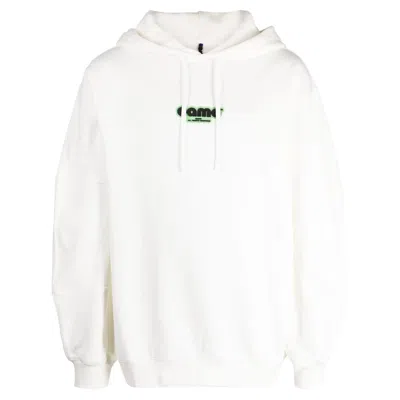 OAMC SWEATSHIRT