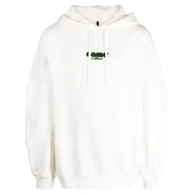 OAMC OAMC SWEATSHIRTS