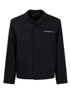 Oamc System Shirt