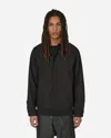 Oamc System Shirt In Black