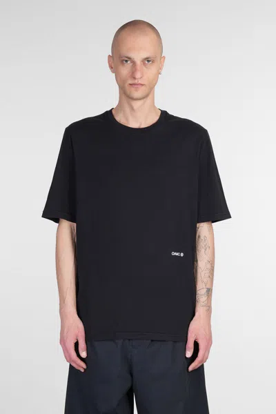 Oamc T-shirt