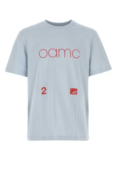 OAMC OAMC T-SHIRT