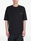 Oamc Technopoly T-shirt