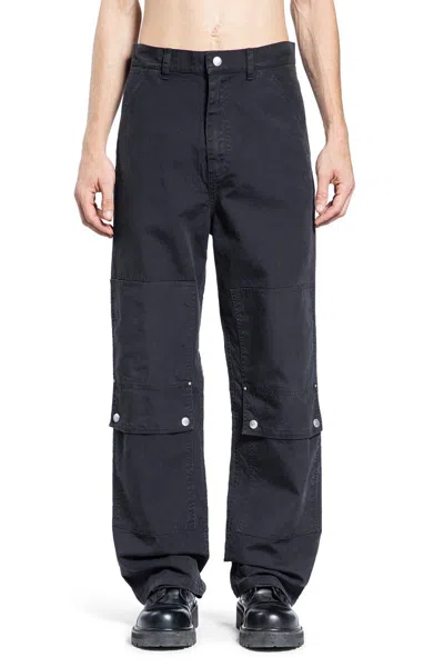 OAMC OAMC TROUSERS