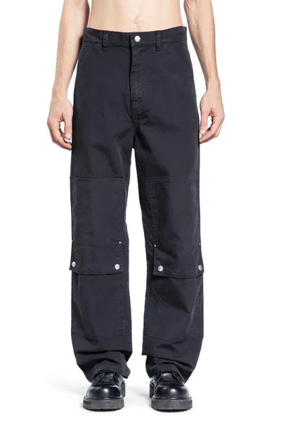 OAMC OAMC TROUSERS