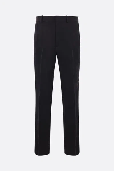 OAMC OAMC TROUSERS