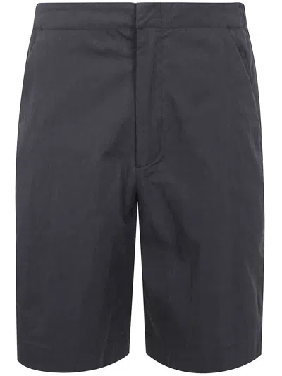 OAMC OAMC VAPOR SHORT CLOTHING