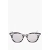 Oamc Wayfarer Sunglasses