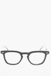 Oamc Wayfarer Sunglasses