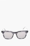 Oamc Wayfarer Sunglasses