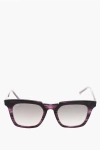 Oamc Wayfarer Sunglasses