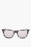 Oamc Wayfarer Sunglasses