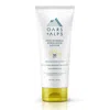 Oars + Alps 100% Mineral Sunscreen Lotion With Spf 30