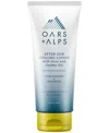Oars + Alps After Sun Cooling Lotion, 8 Oz.